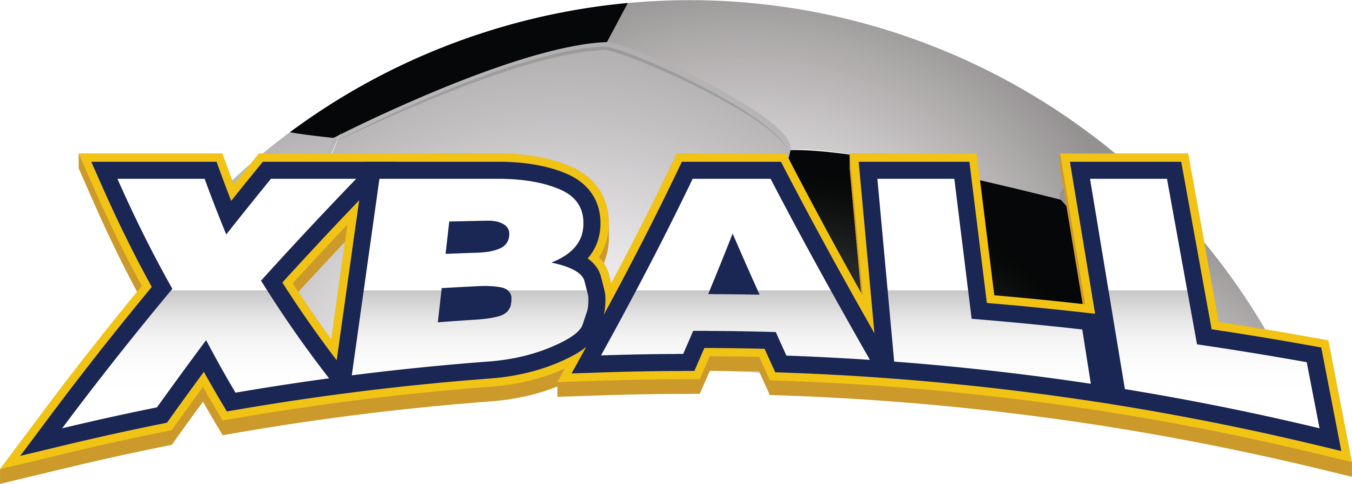 XBALL :: Η απόλυτη ποδοσφαιρική κοινότητα